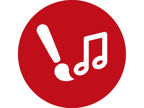Logo Kultur