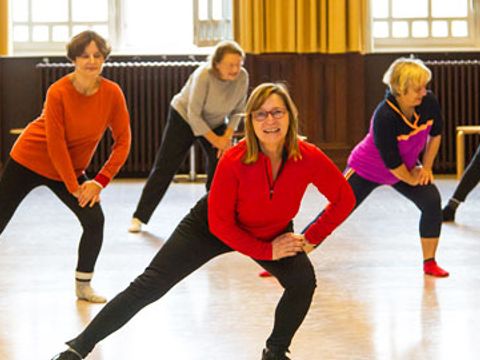 Gymnastik3