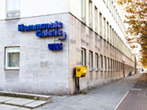 Hohenzollerndamm 174