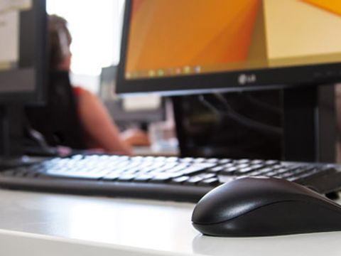 Officepc