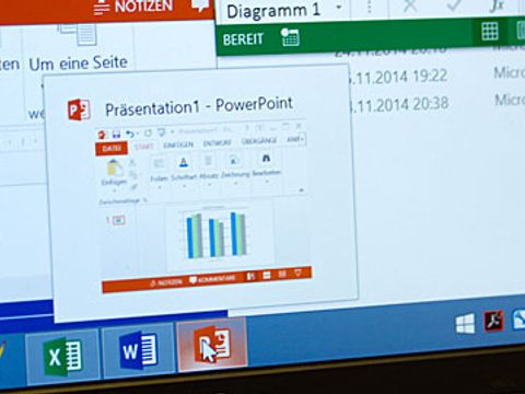 Programmuebergreifende-anwendungen