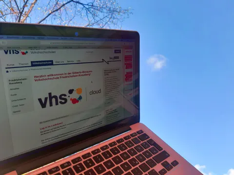 cloud_motiv_klein.jpg