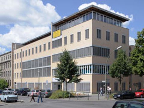 Bizezstr.