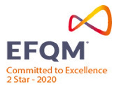 Efqm