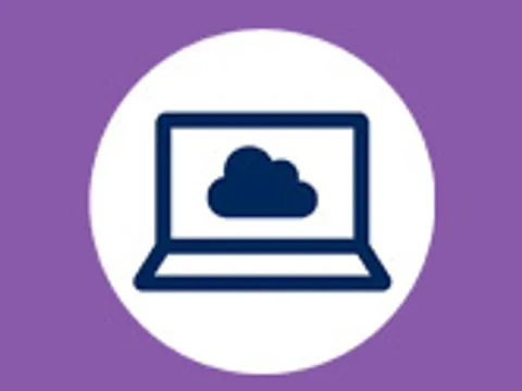 Icon Onlinekurse PB41