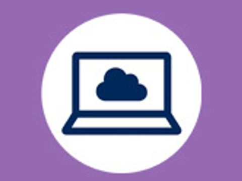 Icon Onlinekurse PB42