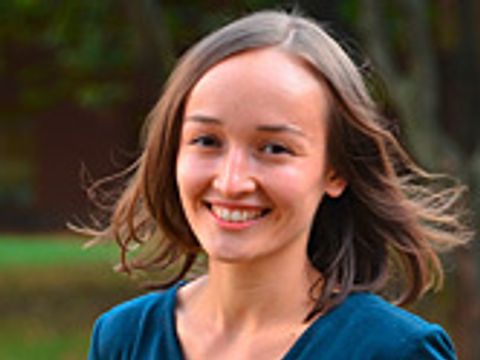 Ulrike Prib