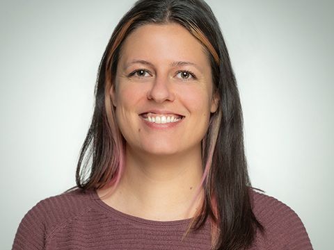 Freya Gomfers