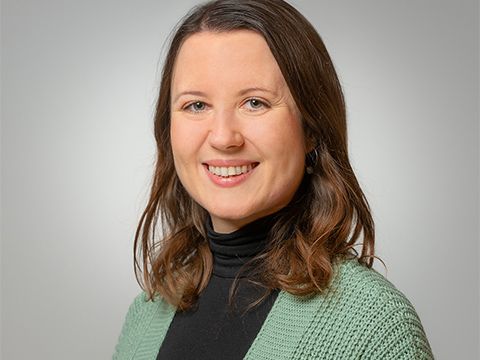 Laura Niemeyer