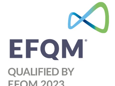 EFQM 2023