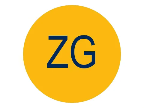 Teaser Zertifikat ZG