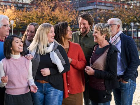 DVV_Menschengruppe_outdoor