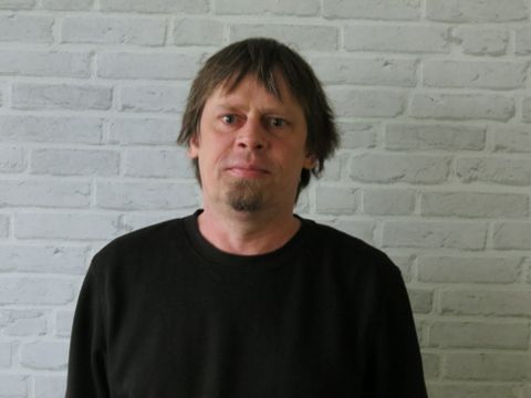 Lars Ninke Ressort Marketing: Empirik