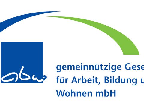 gemeinnützige Gesellschaft für Arbeit, Bildung und Wohnen mbH