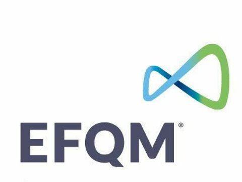 EFQM 2023