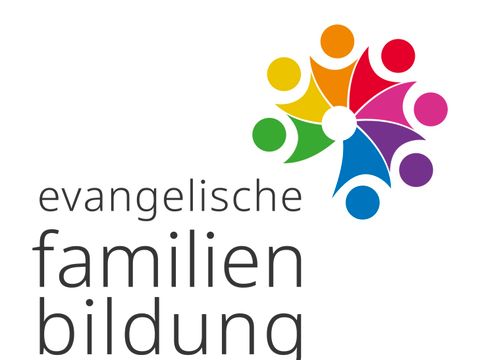 Evangelische Familienbildung CW