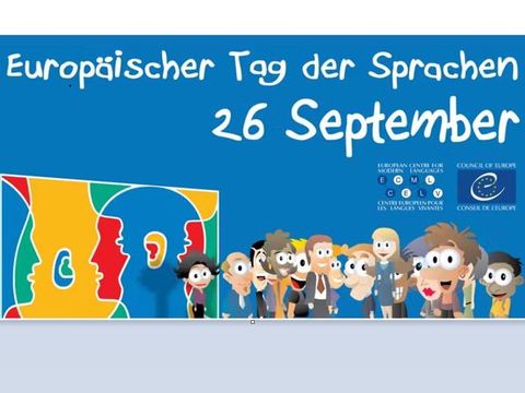 tagdersprachenklein