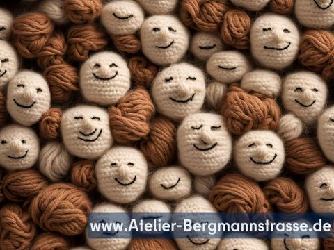 Atelier-Bergmannstrasse.de - 1