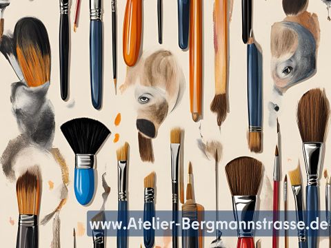 Atelier_2