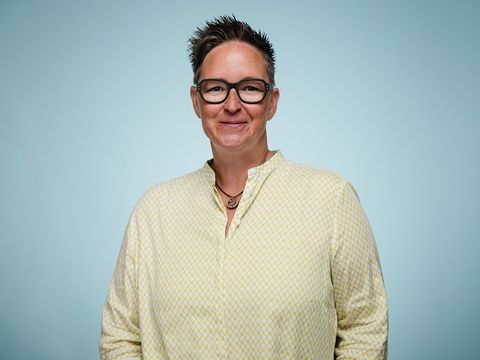 anja_heide