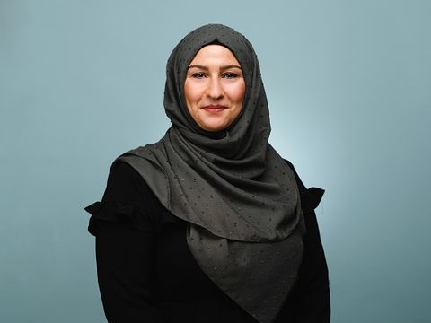 ayguel_mohammad