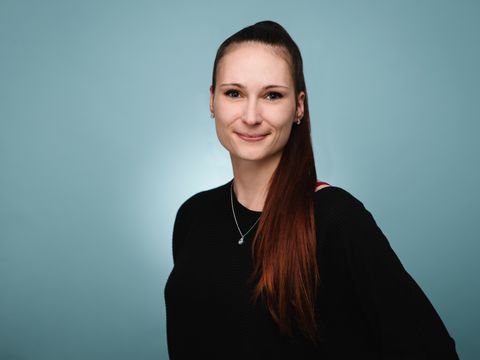 franzis_friedl