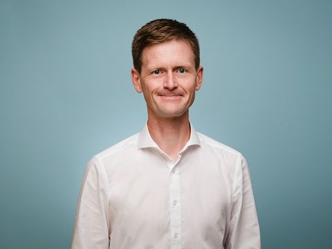 martin_fleschenberg