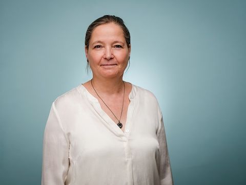 petra_schulz
