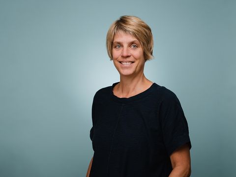 vhs_claudia_hiesemann