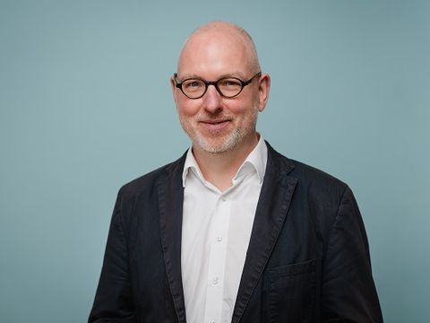 vhs_maik_walter
