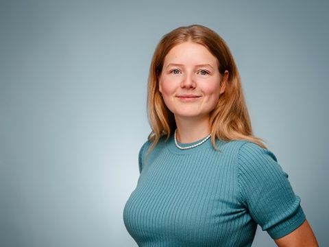 henrietta_kuba_dural