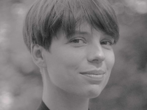 Ina Hoppe