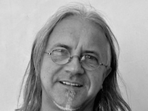 andreas_kramer