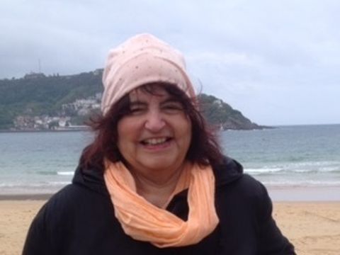 Lopez Olga