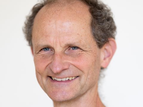 Matthias Bergmann