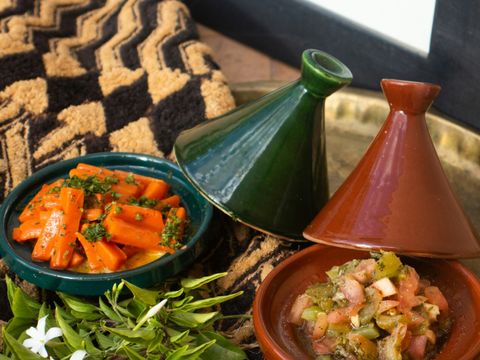 Tajine