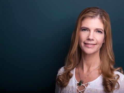 Foto von Tanja Waldeck