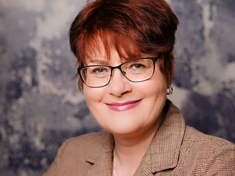 Foto von Andrea Schwarz