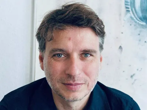 Foto Björn Schürmann