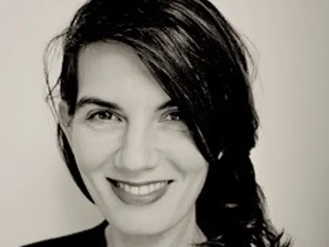 Foto von Costanza Julia Bani