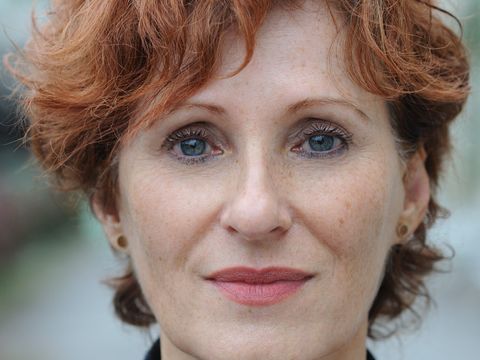 Foto von Rita Waszilovics