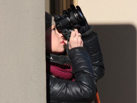 Fotoklasse 2017