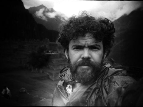 Foto von Antonio Castello