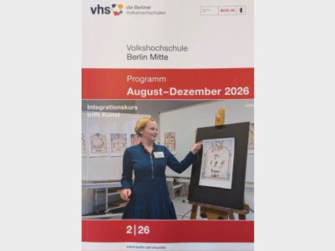 Programmheft 2/2026