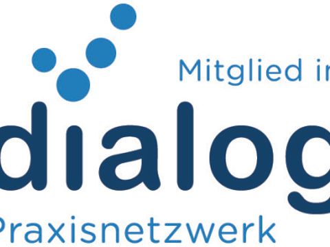 DIE-Logos