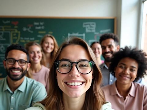 Integrationskurse