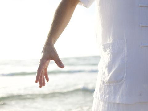 Hand