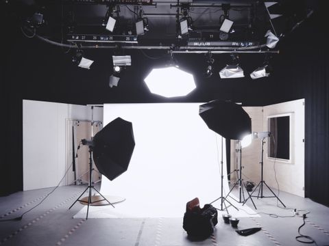 Fotografie