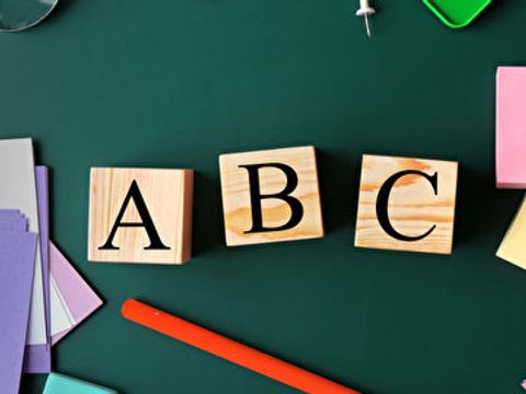 ABC