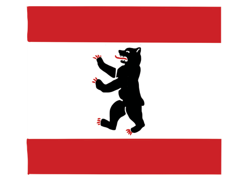 berliner-flagge